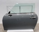 ✅Porte avant gauche MINI HATCH ONE 2015 41517294265 7294265 558553(SANS RETRO)