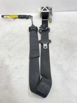 ✅Ceinture de Sécurité avant Gauche FIAT 500L 2014 07355997010 561046