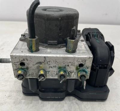 ✅Bloc / Pompe Abs NISSAN MICRA 2012 1.2ES 59KW 47080-1H20A 0265242031 58134075  