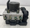 ✅Bloc / Pompe Abs NISSAN MICRA 2012 1.2ES 59KW 47080-1H20A 0265242031 58134075  