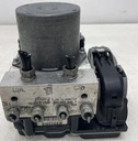 ✅Bloc / Pompe Abs JAGUAR XF 2013 2.2D 120KW DX23-2C405-BG 0265951911 57925475 