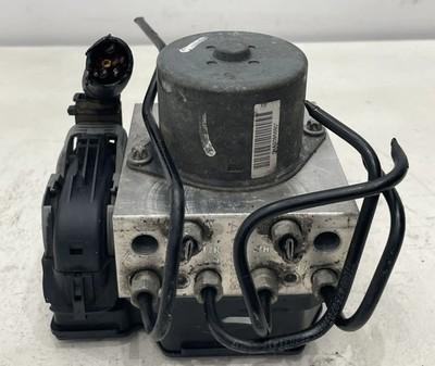 ✅Bloc / Pompe Abs FORD GALAXY 2014 2.0D 103KW CG91-2C405-CD 17393903 51358755  