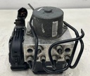 ✅Bloc / Pompe Abs FORD GALAXY 2014 2.0D 103KW CG91-2C405-CD 17393903 51358755  