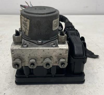 ✅Bloc /Pompe Abs OPEL INSIGNIA 2015 2.0D 96KW 23444527 8511207 23444263 57743225  