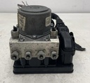 ✅Bloc /Pompe Abs OPEL INSIGNIA 2015 2.0D 96KW 23444527 8511207 23444263 57743225  
