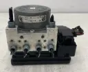 ✅Bloc / Pompe Abs BMW 118I 2015 F21 LCI 1.6ES 100KW 3451-6875813-01 59075705  