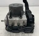 ✅Bloc / Pompe Abs MERCEDES A220 2014 2.2D 125KW A0094316412 59458695 