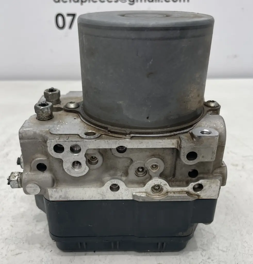 ✅Bloc / Pompe Abs TOYOTA RAV4 2015 2.0D 91KW 89541-42582 8954142582 58676575 