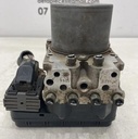 ✅Bloc / Pompe Abs TOYOTA RAV4 2015 2.0D 91KW 89541-42582 8954142582 58676575 