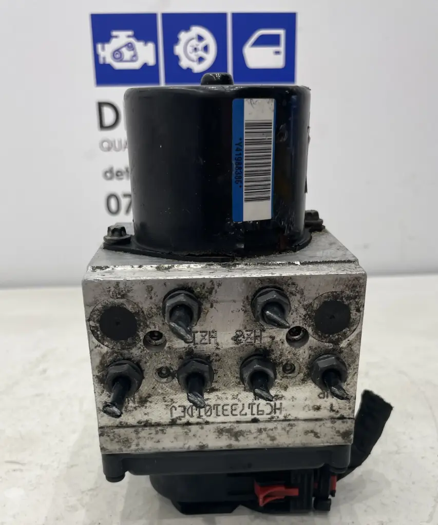 ✅Bloc / Pompe Abs VW PASSAT CC 2009 2.0D 103KW 3C0614109AF 16705912 57631615 