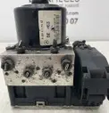 ✅Bloc / Pompe Abs MERCEDES E300 2013 2.2D 150KW A0084317312 79391444 