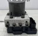 ✅Bloc / Pompe Abs SKODA FABIA 2015  1.2ES 81KW 6C0907379K 6C0614517K 47758195 