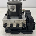 ✅Bloc / Pompe Abs HYUNDAI I40 2016 1.7D 85KW 58920-3Z700 BH6013I560 60394565  