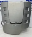 ✅COUVERCLE/CACHE MOTEUR CHRYSLER 300C 2007 3.0D 0111281A 4591996AC 60341855 