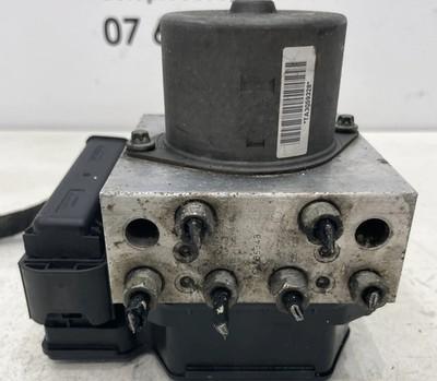 ✅Bloc / Pompe Abs MINI COOPER 2010 R56 1.6D 82KW 3451-6793932-01 57756945  