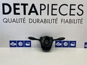 ✅Commodo Commutateur de colonne de direction MINI COOPER 2012 13315110  07531296