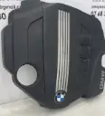 ✅COUVERCLE/CACHE MOTEUR BMW 120D 2008 E87 LCI 2.0D 11147797410 56612175