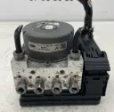 ✅Bloc / Pompe Abs FORD FOCUS 2016 1.5D 88KW F1FC-2C405-AG 59744985 