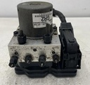 ✅Bloc / Pompe Abs KIA SORENTO 2013 2.2D 145KW 58920-2P700 BH6013M903 60006855 