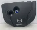 ✅COUVERCLE/CACHE MOTEUR MAZDA 6 SPORT 2017 2.2D SH0210231 59410135