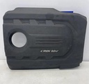 ✅COUVERCLE/CACHE MOTEUR HYUNDAI I40 2016 1.7D 29240-2A880 60394565