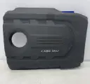 ✅COUVERCLE/CACHE MOTEUR HYUNDAI I40 2016 1.7D 29240-2A880 60394565