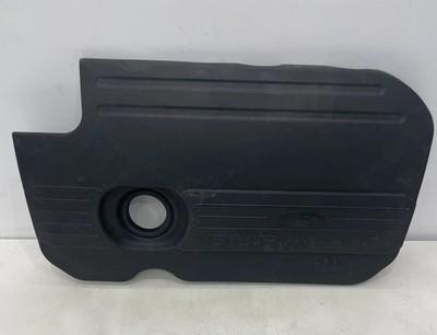 ✅COUVERCLE/CACHE MOTEUR FORD FOCUS 2016 1.5D F1FQ-6A949-A 59744985
