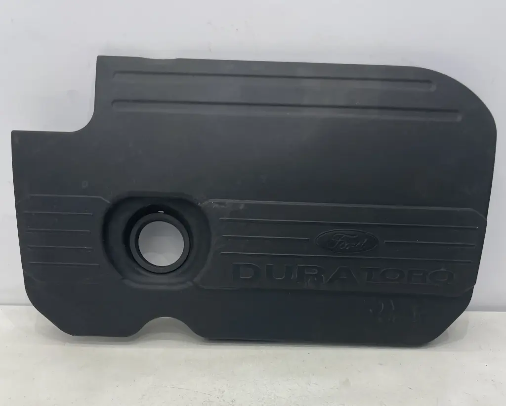 ✅COUVERCLE/CACHE MOTEUR FORD FOCUS 2016 1.5D F1FQ-6A949-A 59744985