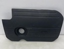 ✅COUVERCLE/CACHE MOTEUR FORD FOCUS 2016 1.5D F1FQ-6A949-A 59744985