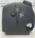 ✅COUVERCLE/CACHE MOTEUR MERCEDES A220 2014 2.2D A6510109815 58647815