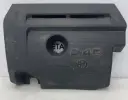 ✅COUVERCLE/CACHE MOTEUR TOYOTA RAV4 2015 2.0D 1261126010 58676575