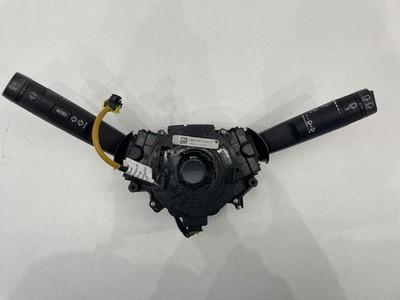 ✅Commodo commande essuie-glace / phare OPEL ASTRA 2010 20817720 48467734