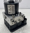 ✅Bloc / Pompe Abs BMW E90/E91/E92 3451-6784763-01 3452-6784764-01
