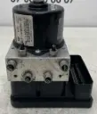 ✅Bloc / Pompe Abs BMW E90/E91/E92 3451-6784763-01 3452-6784764-01