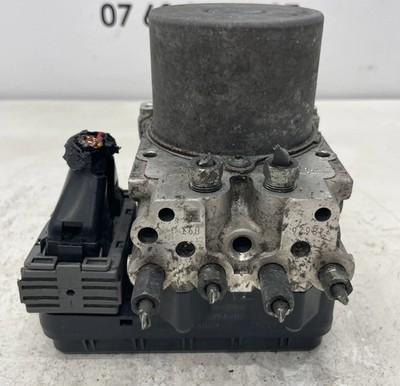 ✅Bloc / Pompe Abs MAZDA 6 SPORT 2017 2.2D 129KW 133000-9480 K0089 59410135 
