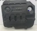✅COUVERCLE/CACHE MOTEUR SKODA OCTAVIA 2016 1.6D 04L103925T 04L103954T 58629955