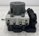 ✅Bloc / Pompe Abs NISSAN QASHQAI 2020 1.3ES 103KW 47660-HV74A 59682075 