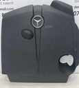 ✅COUVERCLE/CACHE MOTEUR MERCEDES A220 2014 2.2D A6510102413 59458695