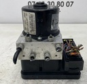 ✅Bloc / Pompe Abs BMW 120D 2008 E87 LCI 2.0D 130KW 3451-6791521-01 56612175 