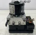 ✅Bloc / Pompe Abs BMW 120D 2008 E87 LCI 2.0D 130KW 3451-6791521-01 56612175 