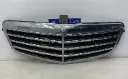 ✅Grille/Calandre Avant MERCEDES E300 2013 A2128801083 79391444