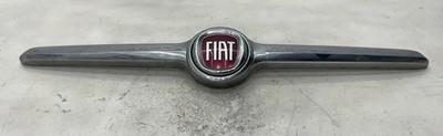✅Grille/Calandre Avant FIAT 500X 2016 07356145490 07356068400 60617685