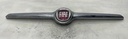 ✅Grille/Calandre Avant FIAT 500X 2016 07356145490 07356068400 60617685