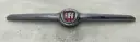 ✅Grille/Calandre Avant FIAT 500X 2016 07356145490 07356068400 60617685