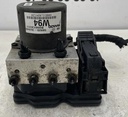 ✅Bloc / Pompe Abs KIA SPORTAGE 2012 1.7D 85KW 58920-3U940 BH6013I311 58117355 