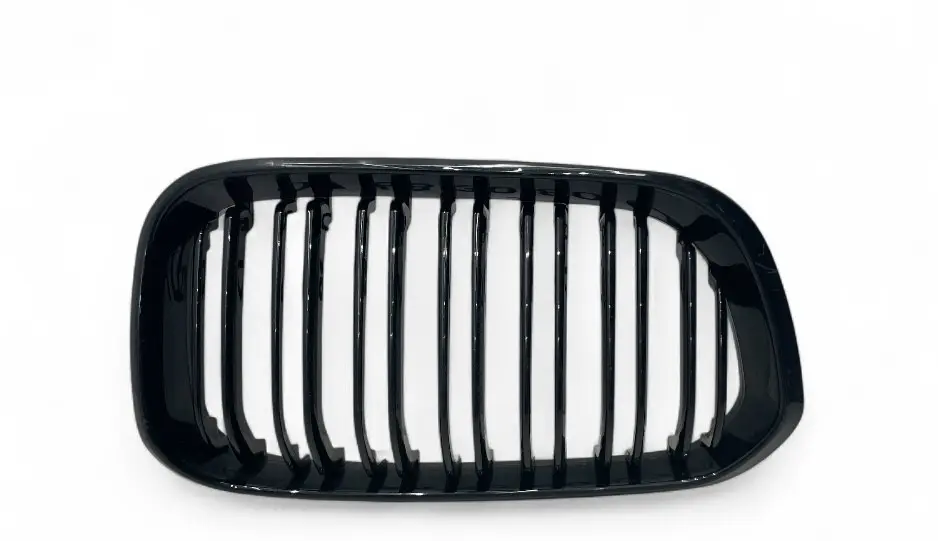 ✅Grille/Calandre Avant Droite BMW 118I 2015 F21 7262118  59075705