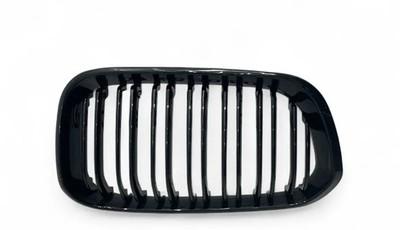 ✅Grille/Calandre Avant Droite BMW 118I 2015 F21 7262118  59075705