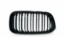 ✅Grille/Calandre Avant Droite BMW 118I 2015 F21 7262118  59075705