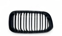 ✅Grille/Calandre Avant Droite BMW 118I 2015 F21 7262118  59075705