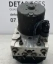 ✅Bloc / Pompe Abs BMW 730D 2008 E65 3.0D 170 HP 6771233 34516771231 54822685 
